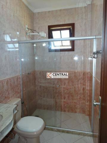 Casa com 7 dormitórios à venda, 448 m² por R$ 1.250.000,00 - Jaguaribe - Salvador/BA - Foto 15