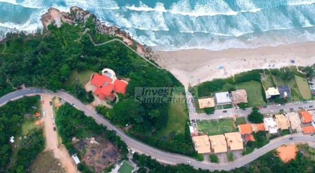 TERRAZZAS AL SOLE CASAS ALTO PADRÃO JUNTO A BEIRA MAR DE GAROPABA!! - Foto 8