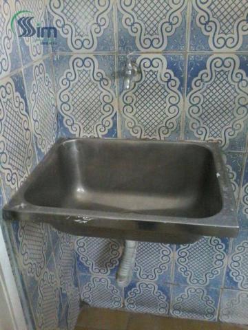 Apartamento para alugar no Dionísio Torres - Fortaleza/CE - Foto 17