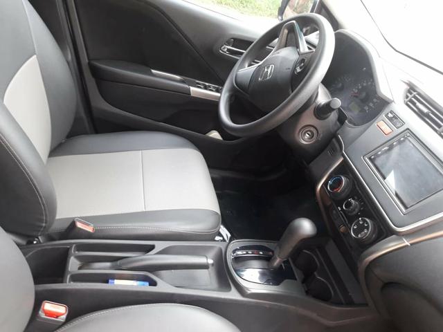 Vendo - Foto 2