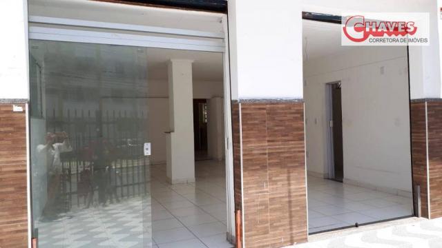 Loja Comercial no Garcia! - Foto 2
