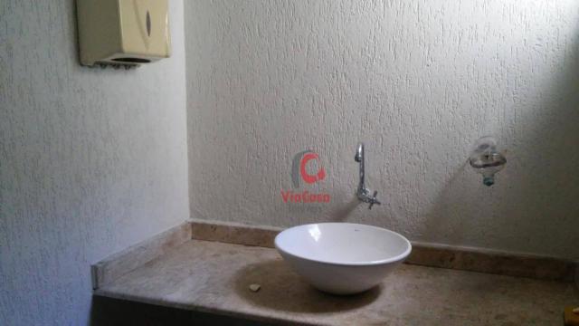 Casa residencial à venda, Centro, Rio das Ostras. - Foto 8