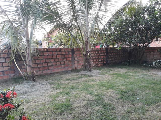 Vendo está casa - Foto 5
