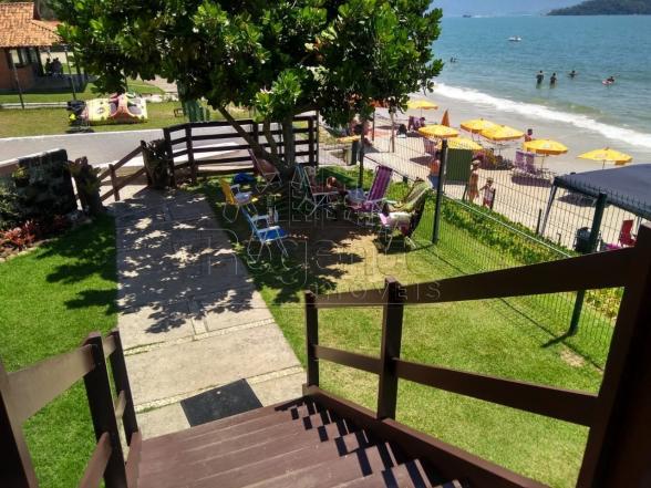 Apartamento à venda com 1 dormitórios em Canasvieiras, Florianópolis cod:79397 - Foto 18