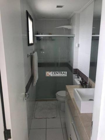 Casa com 3 dormitórios à venda, 170 m² por R$ 810.000,00 - Piatã - Salvador/BA - Foto 20