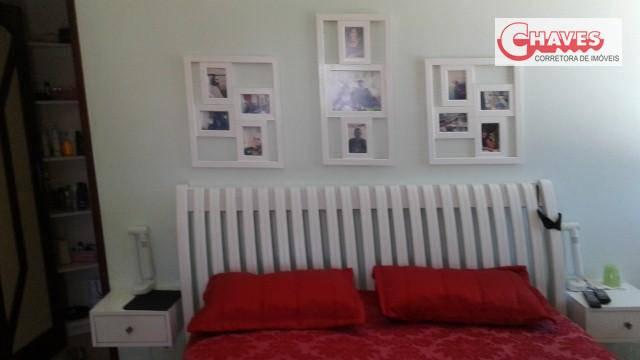 Casa Venda Condomínio Arauá - Barra Grande - Foto 18