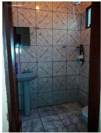 Chácara no Município de Rosário Oeste com 5 dormitórios à venda, 270000 m² por R$ 300.000 - Foto 10