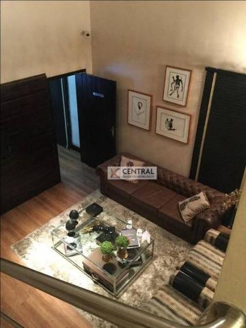 Sala para alugar por R$ 2.200/mês INCLUSO TAXAS- Caminho das Árvores - Salvador/BA - Foto 8