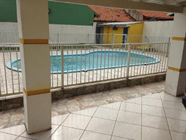 Vendo ou Troco casa em Cidreira à 150m do Mar - Foto 3