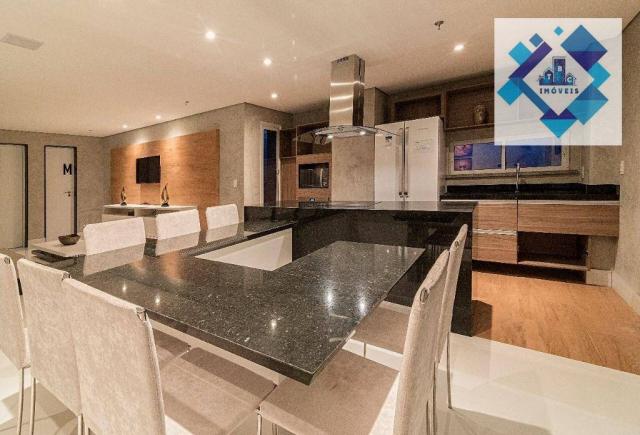 Apartamento, 90m² no melhor da Cidade dos Funcionários. - Foto 14