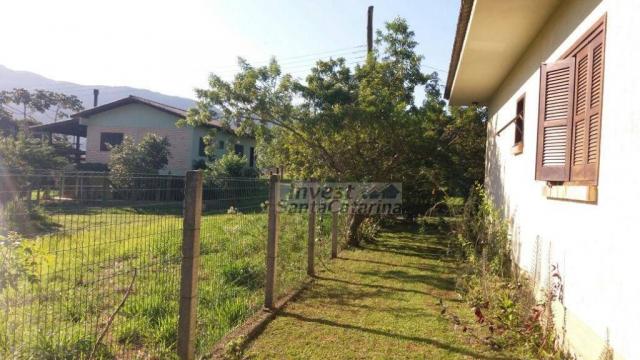 Casa - Áreias de Macacu - Garopaba - Foto 6