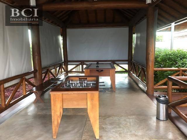 Terreno à venda, 450 m² por R$ 150.000 - Vargem Fria - Jaboatão dos Guararapes/PE - Foto 20