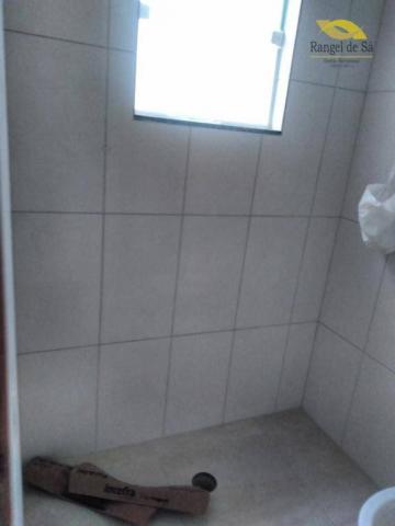 Salas Comerciais na Estrada do Lageado Velho - Foto 3