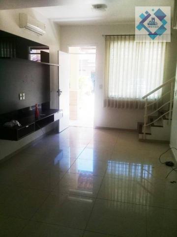 Apartamento com 2 dormitórios à venda, 110 m² por R$ 280.000 - Lagoa Redonda - Fortaleza/C - Foto 11