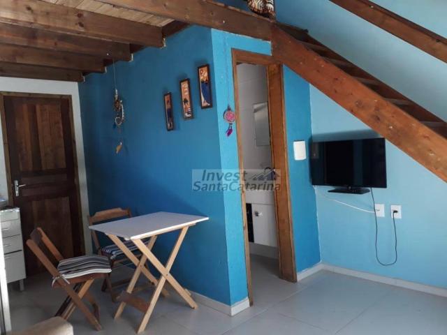 3 CASAS COM PISCINA, 5 minutos da PRAIA DO ROSA!!! - Foto 11