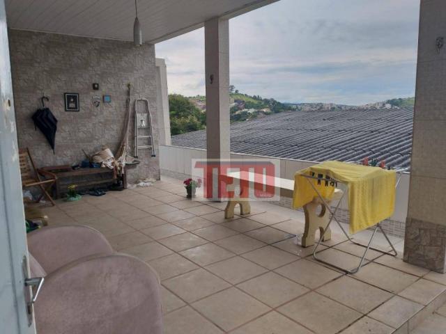 APARTAMENTO,MONTE VERDE,SÃO LOURENÇO,MG,MARIA RITA (35)3331-7160 *. - Foto 4