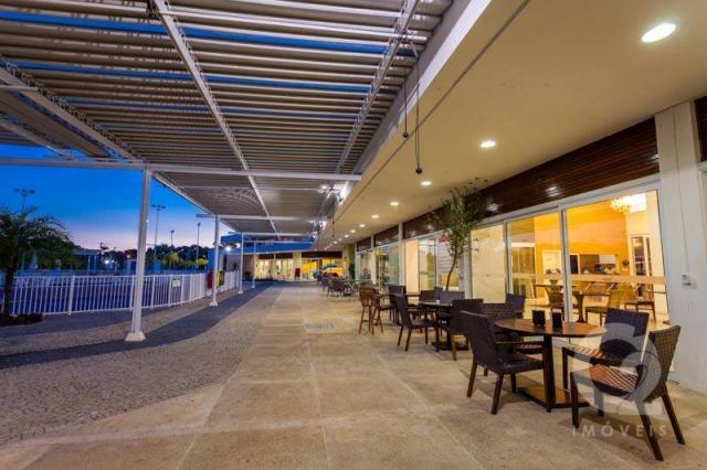 Terreno à venda, 487 m² por R$ 140.000,00 - Condomínio Alphaville Rio Costa do Sol - Rio d - Foto 7