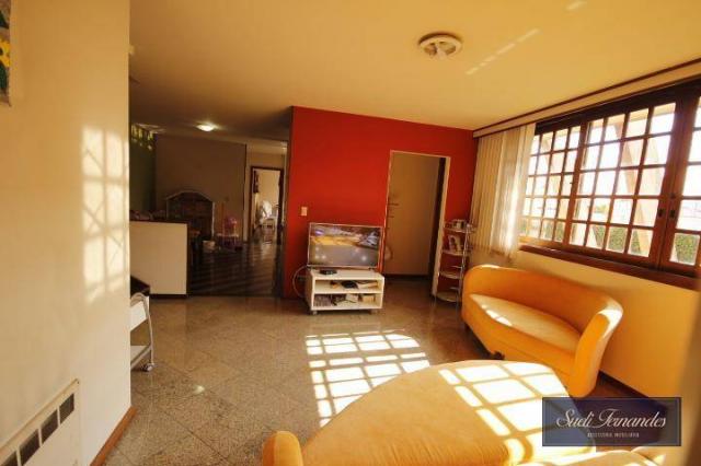 Casa para locação, São Pedro, São José dos Pinhais. - Foto 9