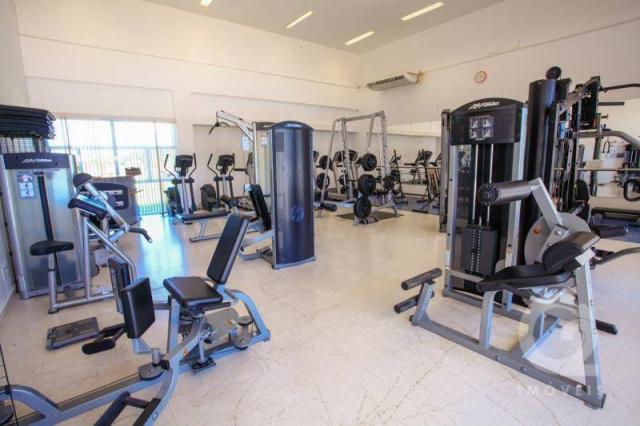 Terreno à venda, 487 m² por R$ 140.000,00 - Condomínio Alphaville Rio Costa do Sol - Rio d - Foto 15