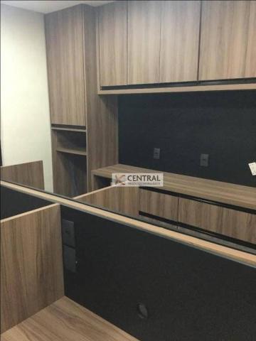 Sala para alugar por R$ 2.200/mês INCLUSO TAXAS- Caminho das Árvores - Salvador/BA - Foto 13