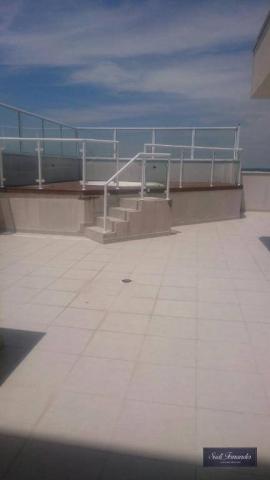 excelente cobertura em São José dos Pinhais. - Foto 17