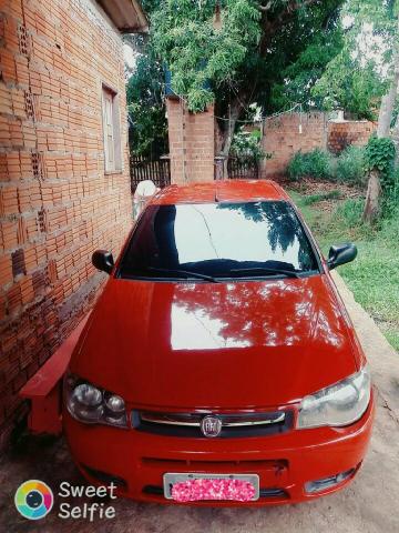 Vende-se