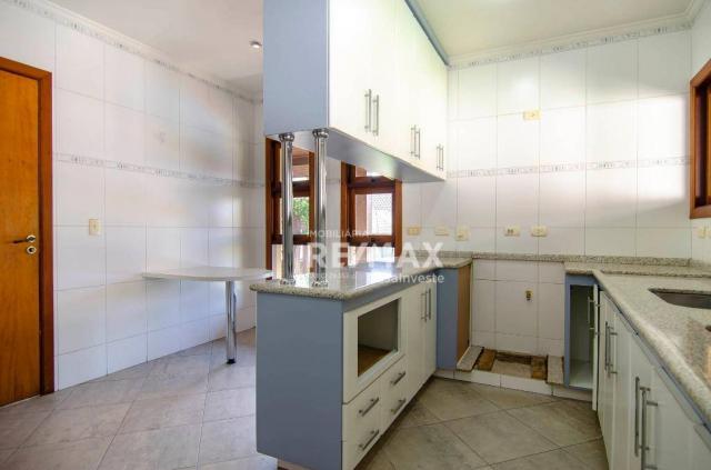 Casa com 3 dormitórios à venda, 529 m² por R$ 1.649.000 - Nova Higienópolis - Jandira/SP - Foto 19