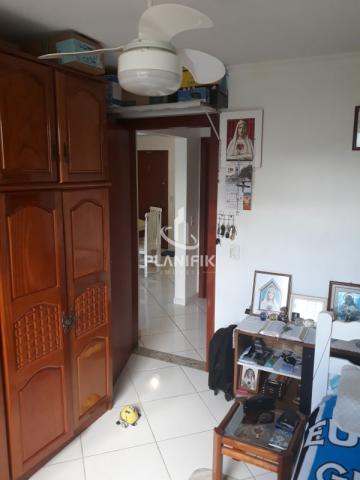 Apartamento na Santa Rita - Foto 14