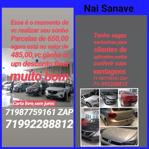 Carros