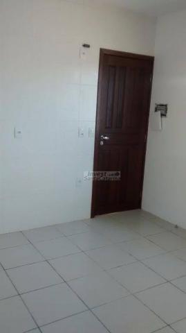 CASA EM GAROPABA 2 DORMITORIOS, DA PRAIA DO ROSA APENAS 5 MINUTOS, PRÓXIMO AO COMÉRCIO DO - Foto 15