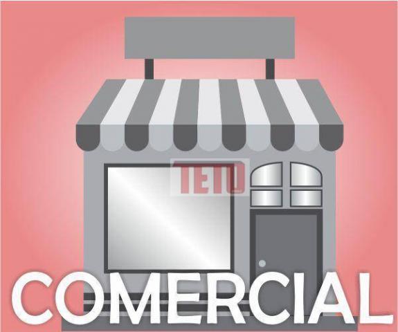 Loja Comercial,Residencial Rio Verde ll, São Lourenço,MG,Geraldo Santana (35)3331-7160 (35