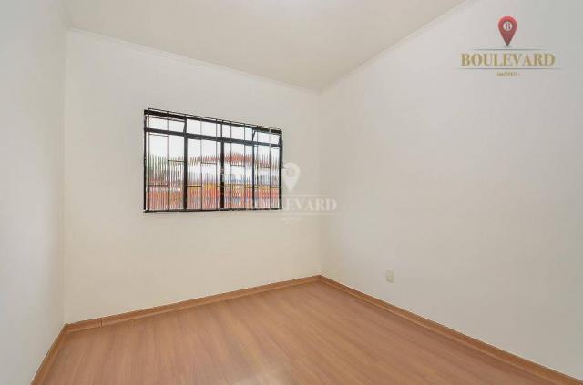 Apartamento à venda por R$ 124.900,00 - Cidade Industrial - Curitiba/PR - Foto 6