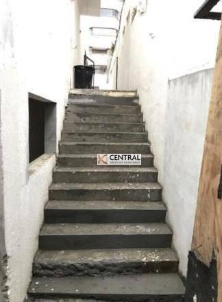 Casa com 4 dormitórios para alugar, 200 m² por R$ 7.000,00/mês - Caminho das Árvores - Sal - Foto 3