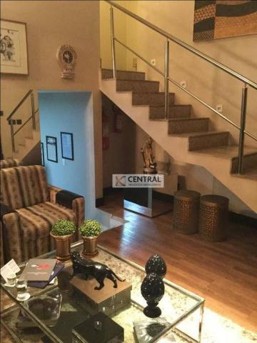 Sala para alugar por R$ 2.200/mês INCLUSO TAXAS- Caminho das Árvores - Salvador/BA - Foto 6