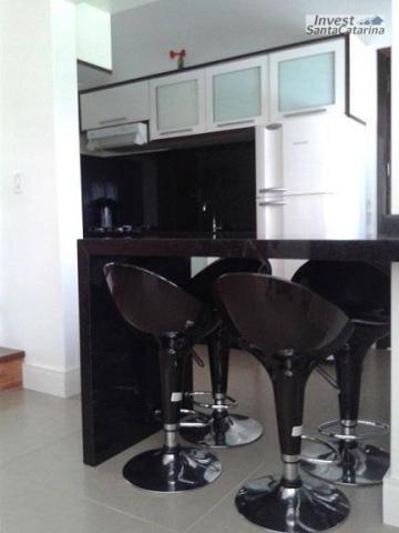 Casa, Centro, Garopaba. - Foto 13