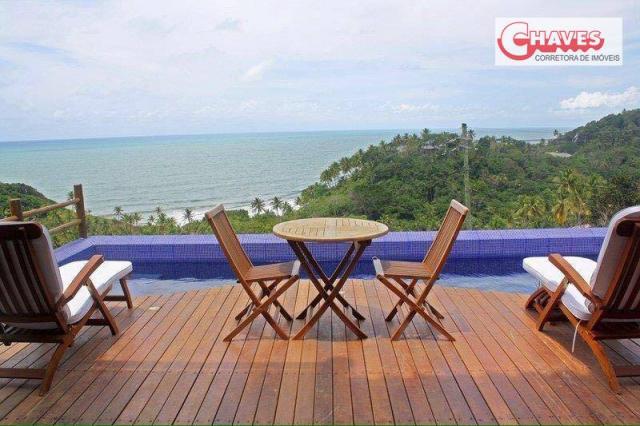 Casa à venda em Itacaré - Foto 6