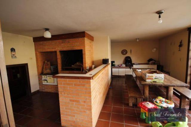 Casa para locação, São Pedro, São José dos Pinhais. - Foto 14