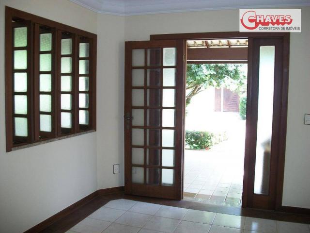 Casa em Piatã - Ed. Portal Piatã! - Foto 6
