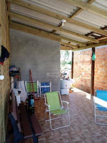 ÓTIMAS CASAS JUNTO A GAROPABA !! - Foto 16