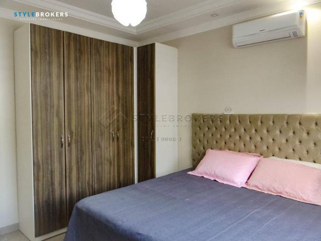 Casa Residencial São José - Foto 7