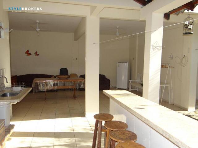 Bairro Jardim Petrópolis - Foto 19