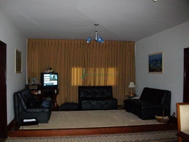 Sítio rural à venda, Vieira, Teresópolis - SI0071. - Foto 17