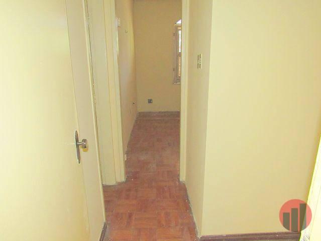 Casa com 3 dormitórios para venda e locação 158 m² - Papicu - Fortaleza/CE - Foto 14
