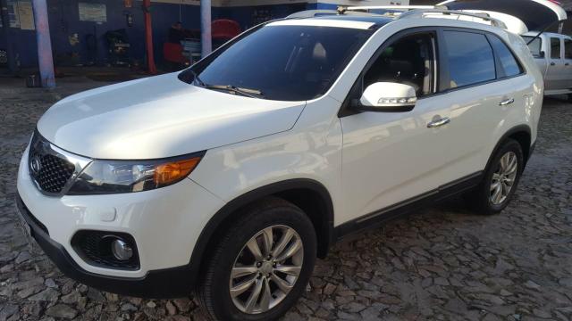 Kia Sorento TOP de LINHA - Foto 4