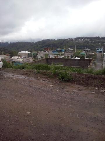 Vendo terreno urgente, Lot Vêneto próx ao Santa Corona - Foto 3