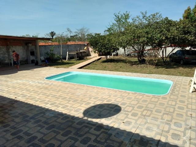Casa dos sonhos - Foto 2