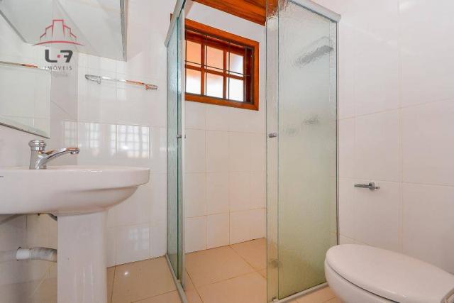 Chácara com 3 dormitórios à venda, 19965 m² por R$ 1.300.000 - Jardim Samambaia - Campo Ma - Foto 12