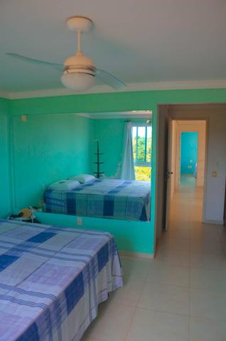Casa para finais de semana, feriados e temporada - Foto 8