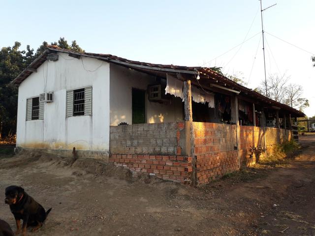 Sítio muito bom - Foto 14