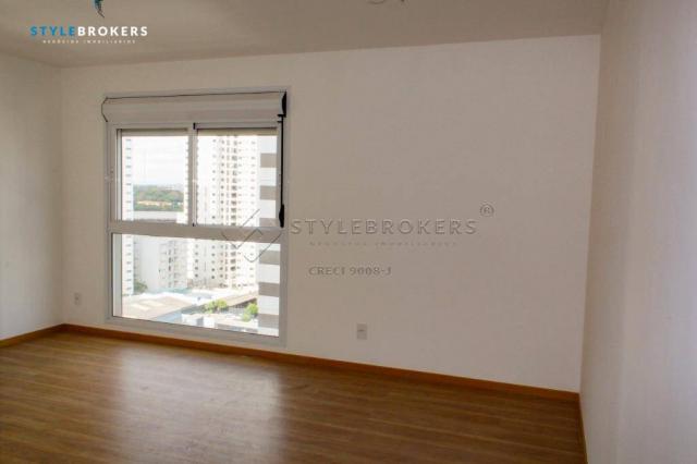 Edifício Arquiteto Vilanova Artigas - Foto 13